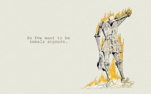 1_4zKpvqIS9khWV_p7BWei3w