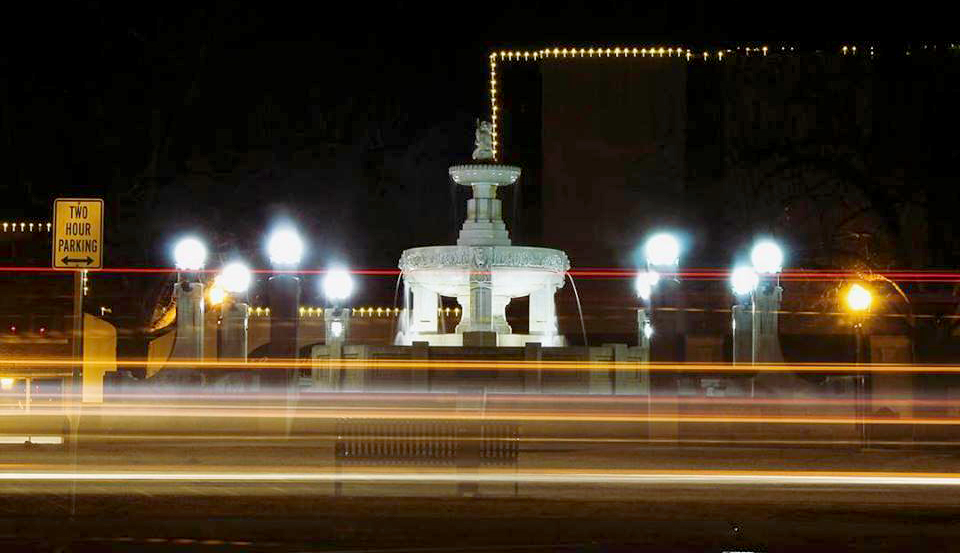 27750227_10156006912922159_578528058761408735_n