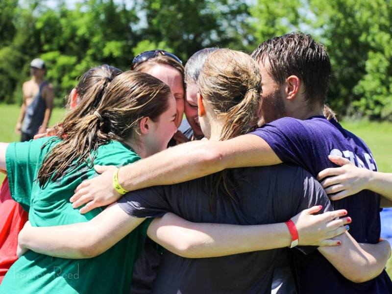 FUSE Conference a success; Are there more to come? Possibly ‘The annual NETFUSE Conference’?