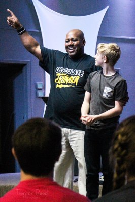 31681469_1100110060130526_8689268556967182336_n