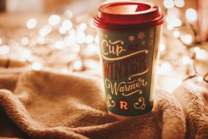 beverage-blanket-bokeh-704744