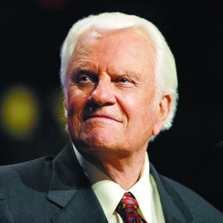 billygraham.org/story/billy-graham-an-extraordinary-journey-now-on-dvd-and-digital-hd/