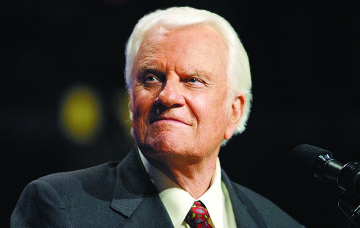 billygraham.org/story/billy-graham-an-extraordinary-journey-now-on-dvd-and-digital-hd/
