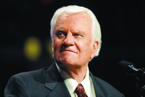 billygraham.org/story/billy-graham-an-extraordinary-journey-now-on-dvd-and-digital-hd/