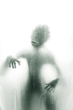 black-and-white-creepy-ghost-15271