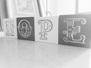 art-artistic-black-and-white-311391