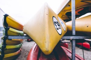 canoe-close-up-daylight-1172575