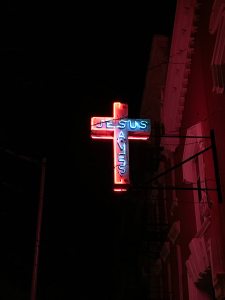 cross-neon-light-neon-sign-1769691