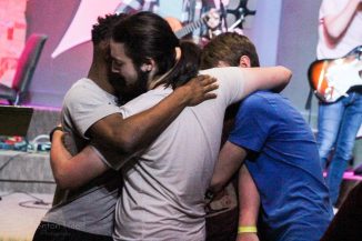 31517062_1100119846796214_3396605337636175872_n