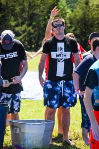 31562171_1100118126796386_871743670913597440_n