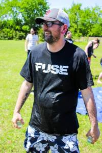 31688010_1100114716796727_7471341197621985280_n